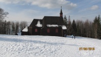IMG_8261.jpg, 23kB
